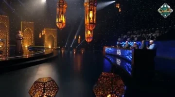 تصريح مفاجئ.. وزير الأوقاف يكشف موعد إعلان فائزين دولة التلاوة